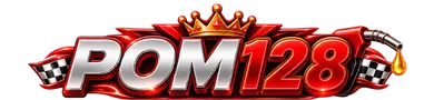 POM128