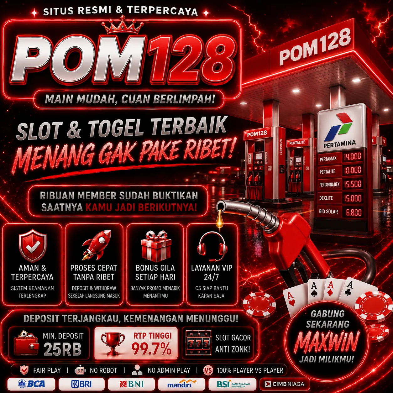 POM128